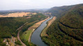 Belvédère du Mont Souvance
