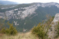 Belvédère du Ranc