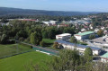 Le stade