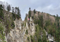 Belv&eacute;d&egrave;re Roche Voumard