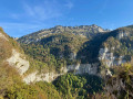 Belv&eacute;d&egrave;re sous Mis&eacute;ricorde