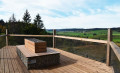Belvédère Sur le Fort