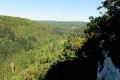 Belvédère sur le Lison Belvédère sur le Lison