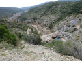 Belvédère