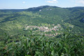 Belvédère