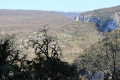 Belvédère
