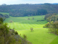 Belvédère