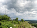 Belvédère
