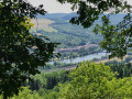 Belvédère