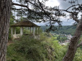 Belvédère