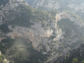 Belvédère Belvédère
