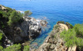 Belv&eacute;d&egrave;re
