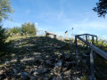 Belv&eacute;d&egrave;re