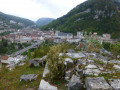 Belvédere