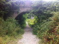 Benburb Valley Park