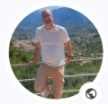Benoit L