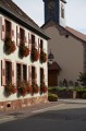 Bergbieten