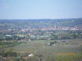 Bergerac