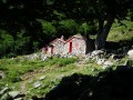 Bergerie d'Alzeta