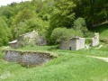 Bergerie de Bois Vert