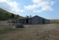 Bergerie de Croci