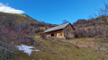 Bergerie de la Gautière