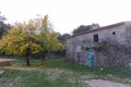 Bergerie de Siou Blanc