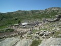 Bergerie de Vaccaghja