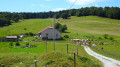 Bergerie du Tumet