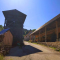 Bergerie