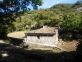 Bergerie