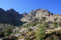 Bergeries de Ballone