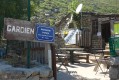 Bergeries de l'Onda