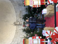 berlou christian berlou christian