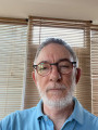 bernard_b