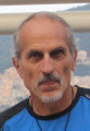 bernardboucher2002
