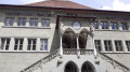 Berne Berne