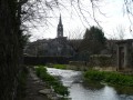 Berrias