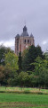 Bersée