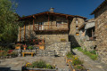 Besse en Oisans