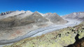 Bettmerhorn