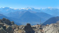 Bettmerhorn