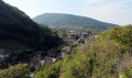 Beure Beure
