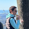 Beurotte H&eacute;l&egrave;ne