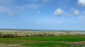 Bevédère de la baie de l'Orne