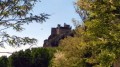 Beynac : Le château Beynac : Le château