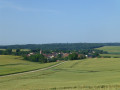 Bezange la Grande