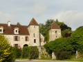 Bézu le Guéry Bézu le Guéry