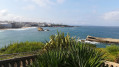 Biarritz