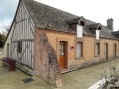 Bibliothèque de Jouy-le-Potier